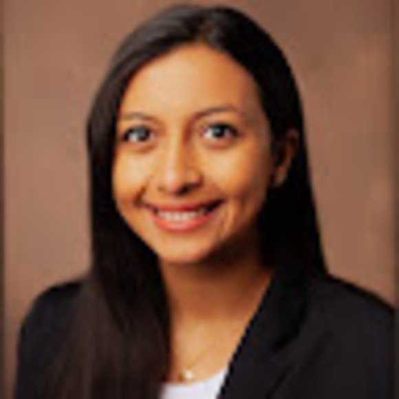 Meet your Posher, Pakinam - Picture 1 of 1